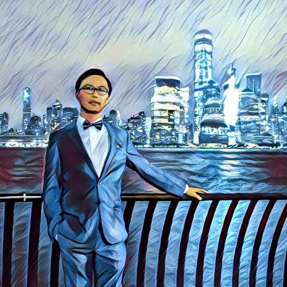 frankwang